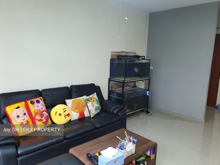 Blk 890A Tampines Avenue 1 (Tampines), HDB 4 Rooms #260959801